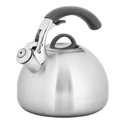 Avanti Düdüklü Su Isıtıcısı 2.5L (Varese)