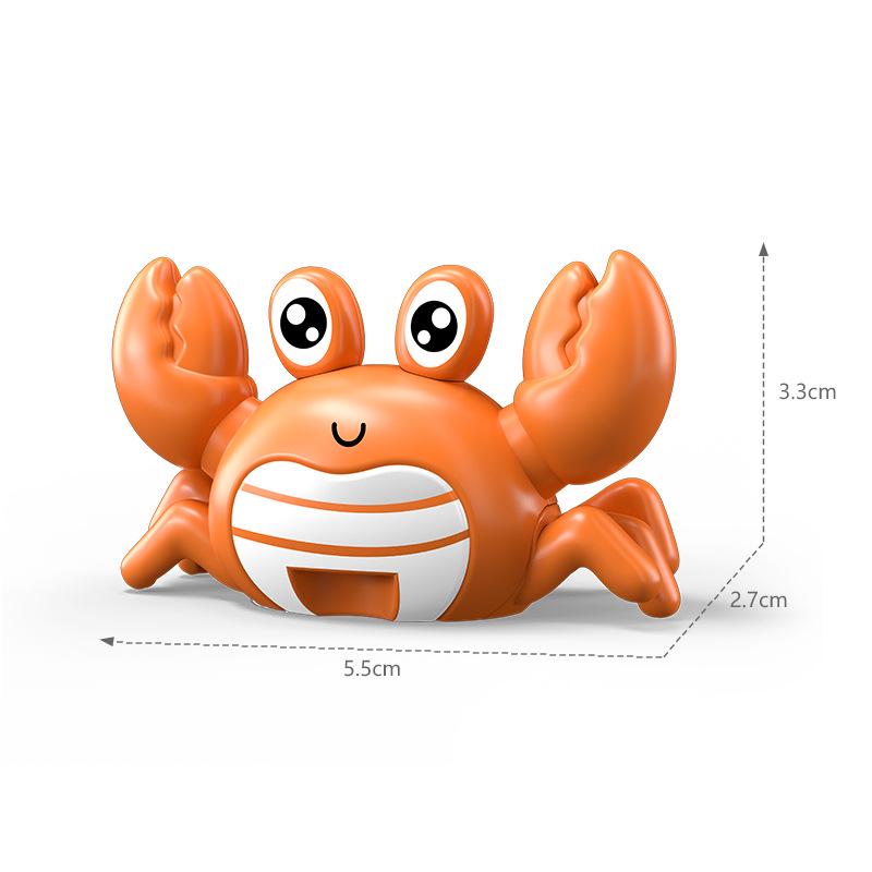 Large Animal Building Blocks for Children's Educational Play - Dolphin Set with Loose Parts