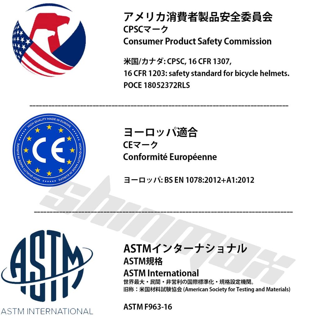 Shinmax Sykkelhjelm for Asiatisk EN1078 LED Pendler By Pustende Høy AF Modell Voksne, Passform, Standard, Lett, Type, Sykling, Pendling, Skole,