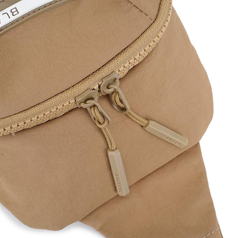 Dame Brystveske Pendler Crossbody Veske Reise Skulderveske