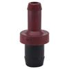Original PCV Valve 18118 60M00  1811860M00 for Suzuki