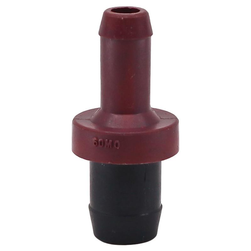 Original PCV Valve 18118 60M00 1811860M00 for Suzuki