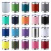(1pcs) Popuplar Car Beer Coffee Mugs Vacuum Cup Insulated Cup Flask Thermos Cup 10oz 20oz 30oz