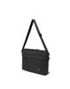 Worthwhile Movement Laptop Case 14-Inch (Black)