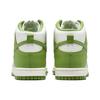 New Nike Dunk High Chlorophyll Sail Women's DD1869-300