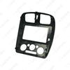 Mazda 323/Haima Family/Premacy 9" Android Navigation Screen Panel Bezel