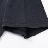 6508 Amiri 2026 Summer New Men's and Women's Loose High Quality Cotton Plus Size T-shirt Couple T-Shirt