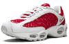 Nike Air Max Tailwind 4 Supreme White AT3854-100