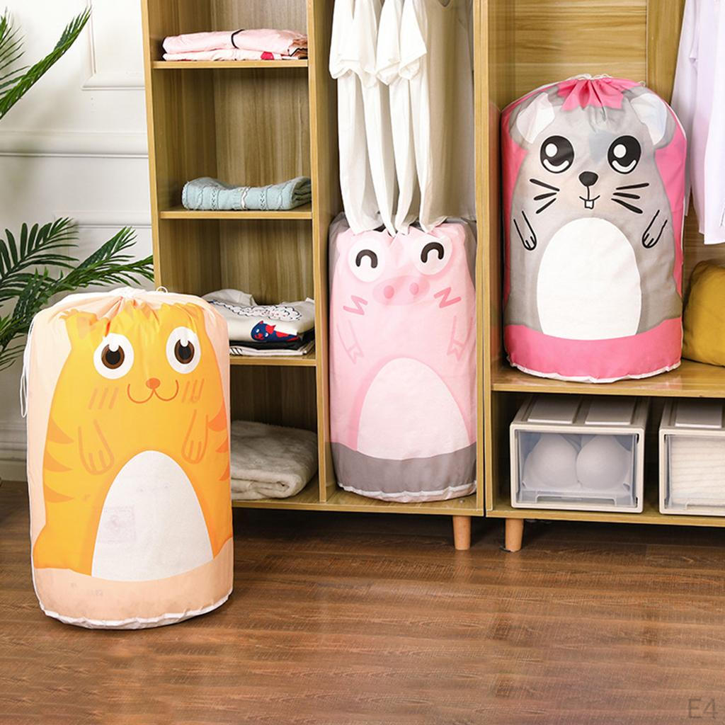 Складная сумка для хранения — фото 2