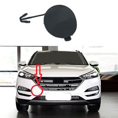 Capac Ochi Cârlig Remorcare Bară Față 86519-D3000 Pentru HYUNDAI TUCSON 2016-2018