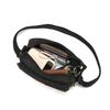 Shoulder Bag Commuter Men's Crossbody Bag