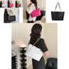 Fashionable Spring Season Women's Tote Bag In Trendy Colors Perfect For Daily Use