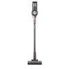 SUPOR VS-X3PRO Handheld Cordless Vacuum Cleaner CN plug (adapter included)