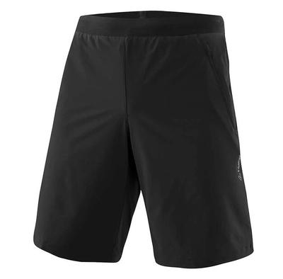 Loeffler Shorts Active Stretch Superlite