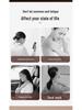 Portable Shoulder and Neck Massager with Heat and Human Hand Imitation Kneading