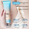 EMWM Fuyan Brightening Body Lotion 200ml