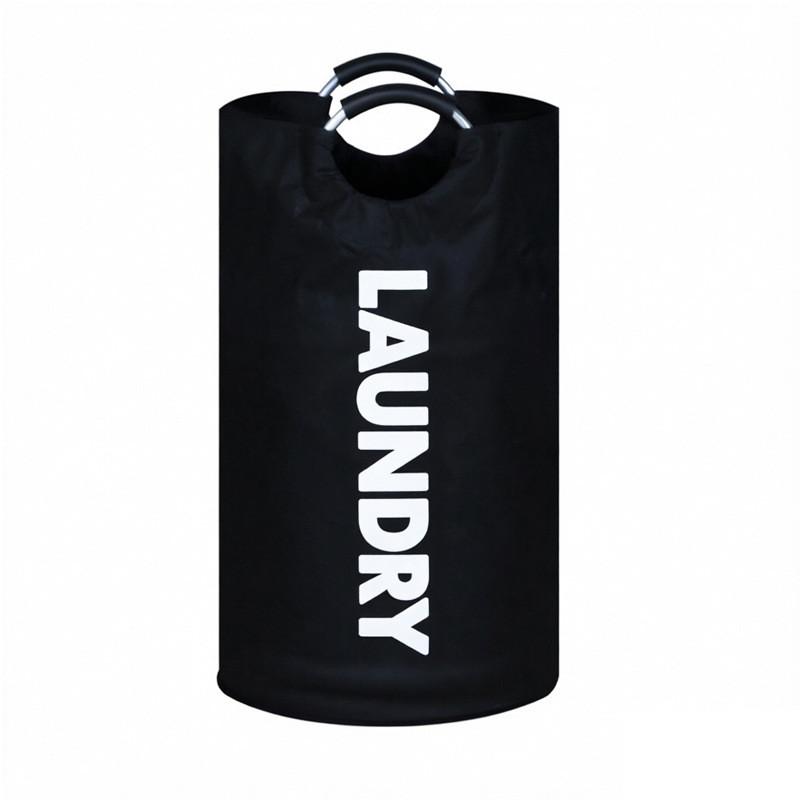 Multipurpose Household Organizer With Handle And Collapsible Design For Indoor Use