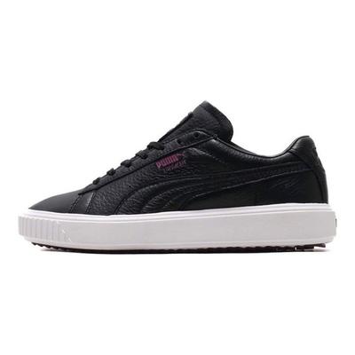 Herrskor – Sneakers
