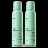 Spes No-Rinse Dry Hair Volumizing Spray