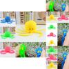 Animal Marinho Squishy Polvo Brinquedo de Banho Para Crianças Tpr Brinquedo Para Brincar na Água e Aliviar o Estresse
