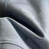 DIMANAF 2022 Autumn Hoodies Sweatshirts Pullovers Patchwork Tops Women Oversize Loose Casual Blue Purple Solid Cotton