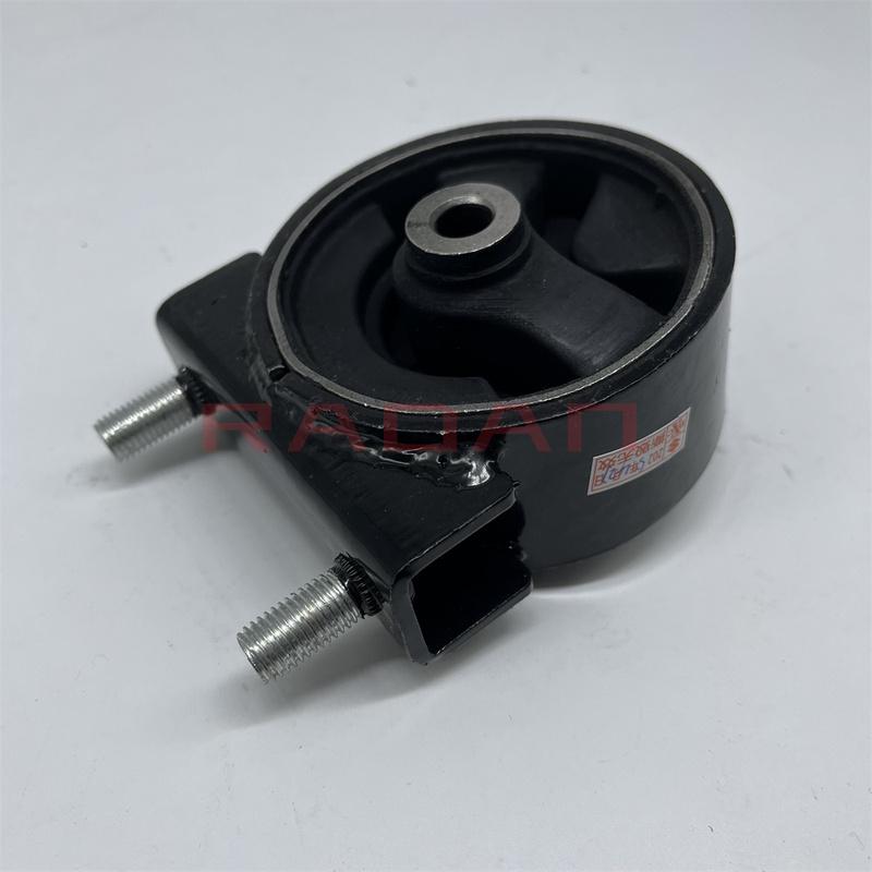 Front Engine Mount For Suzuki SX4 11720-56K00