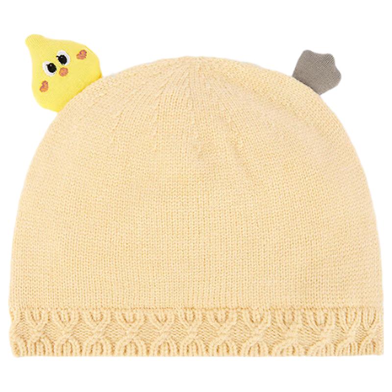 Balabala Baby Plush Beanie Hat 73