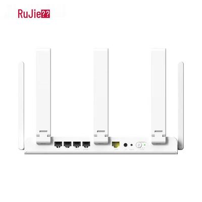 Ruijie RG-EW3000GX WiFi 6 Router