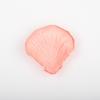 Non-Woven Fabric Artificial Rose Petals for Weddings—1 Jin Pack for Decorating Weddings and Rooms
