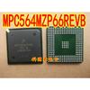 1 PZ  MPC564MZP66 MPC564 MPC564MZP66 REV B BGA CPU AUTO NUOVO in stock