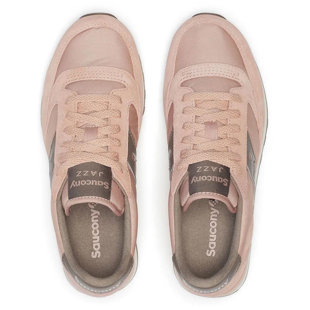 Saucony Originals Кросовки Jazz Original