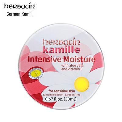 Intensive Repair Moisturizing Cream