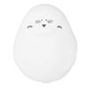 Night Lamp Desk Light Seal Design Gentle Lighting Home Decoration for Office Table