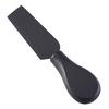ABS Handle Non-stick Cheese Knife & Slicer Stainless Steel Cutlery Set