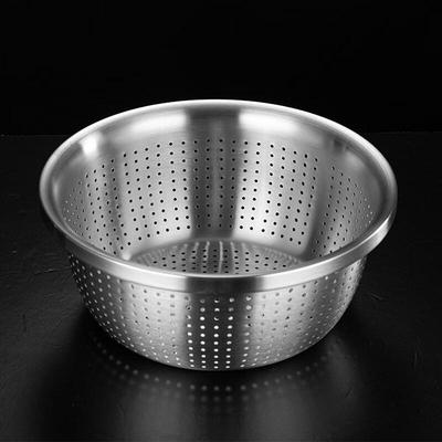 Articoli per la cucina – Scolapasta