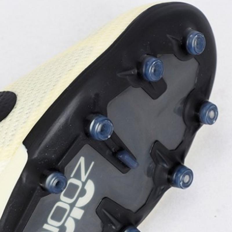 Nike Soccer Shoe Zoom Mercury Vapor 15 Elite Ag Pro