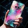 For Nothing Phone 3A Case A059 Luxury Cool Silicone Soft Back Cover For Nothing Phone 3A 3 A Phone3a Case Protective Shell 2025