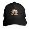 Beer Buddies Baseball Cap Unisex for Unisex Women Outdoor Golf Running Hiking Summer Beach Travel