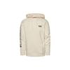 Vans Unisex VN0A4RZU3KS