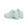 Sneakers Skechers Vert Uno Frosty Kicks