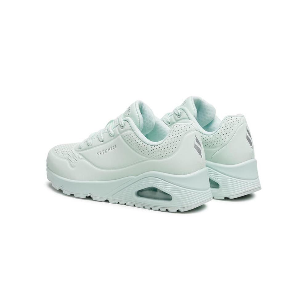 Sneakers Skechers Vert Uno Frosty Kicks