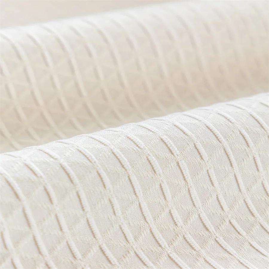 All Seasons Universal  New Entry Luxury Non-Slip High-Level Leather Sofa Cover Cover Cloth Sofa Cushion