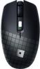 Roblox Gaming Mouse Razer Orochi V2 Roblox and Portable Wireless Gaming Mouse with Dual Wireless HyperSpeed AA and AAA Battery Up To 950 Hours of