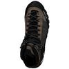 Salewa Mountaineering Boots Crow Goretex