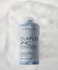 NO.4C Bond Maintenance Clarifying Shampoo 250ML