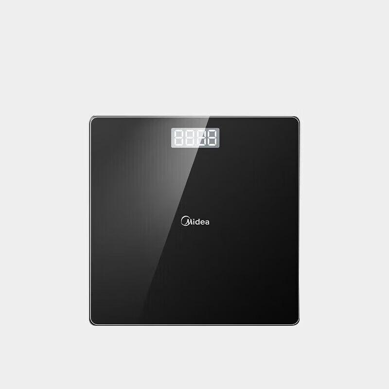 

Midea MO-CW7 Smart Body Fat Scale
