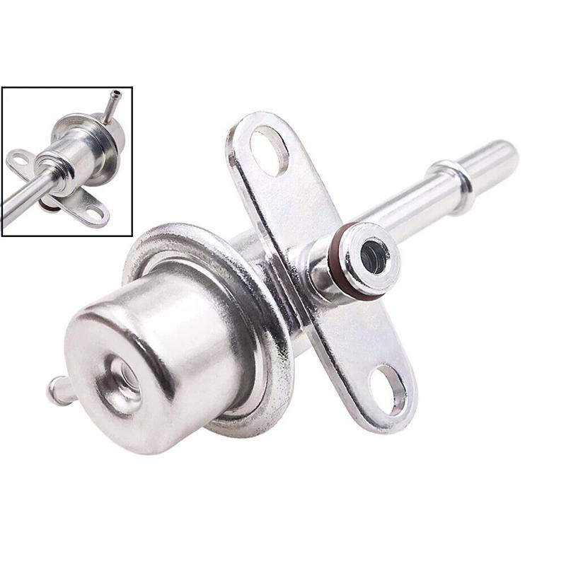 FP47-13-280C New Fuel Pressure Regulator For Mazda Protege Protege5 99-03 Parts Accessories