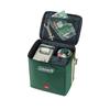 Coleman Fuel Storage Fuel Carry Case Soft Case Camping