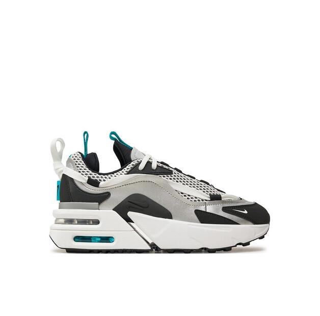 

Кроссовки Nike Air Max Furyosa Nrg DC7350 100 EU 36