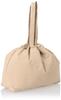 A4 Tote Yokubari BE [Legat Largo] Bag, Nylon, LT-V0102, Women's,